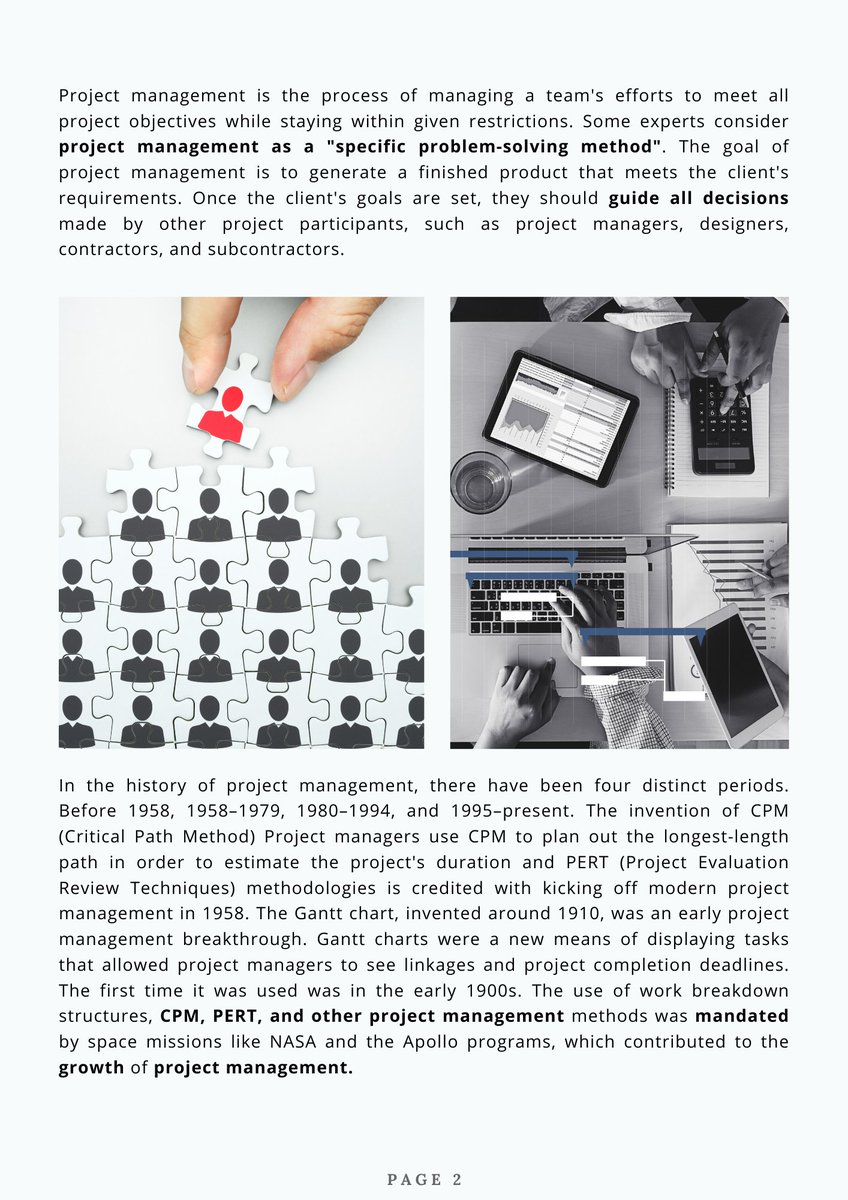 pcss4D's tweet photo. PCSS Newsletter: Top 5 Communication Skills At Workplace And How To Improve Them - https://t.co/QjAh8SfmqQ https://t.co/UuWYNiKAbb