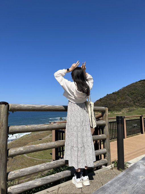 林芽亜里のTwitter画像39