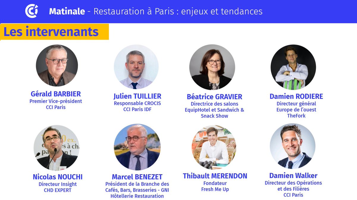 CCI Paris tweet media
