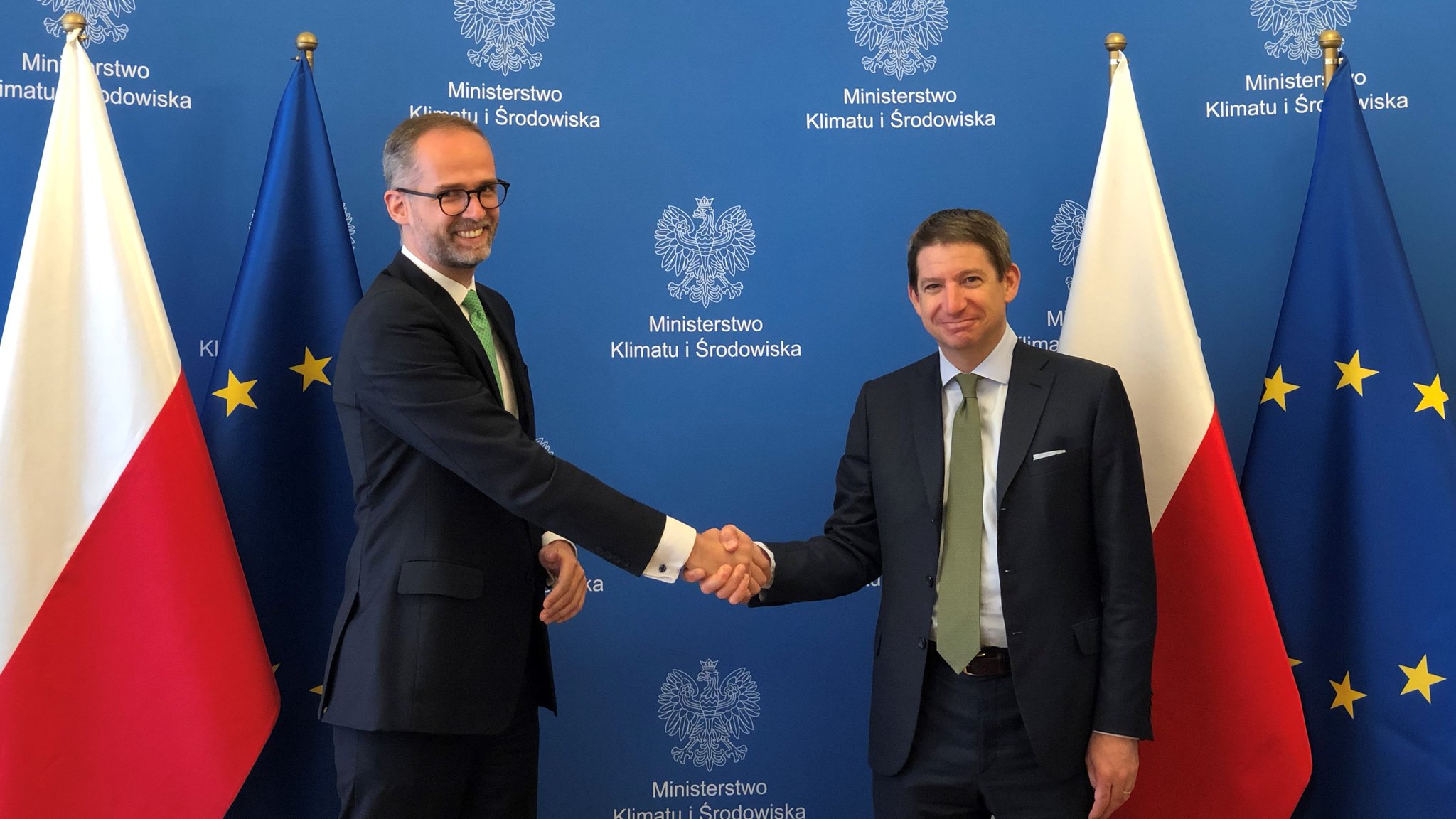 us-embassy-warsaw-twitter-prezes-dfcgov-scott-nathan-spotka-si-z