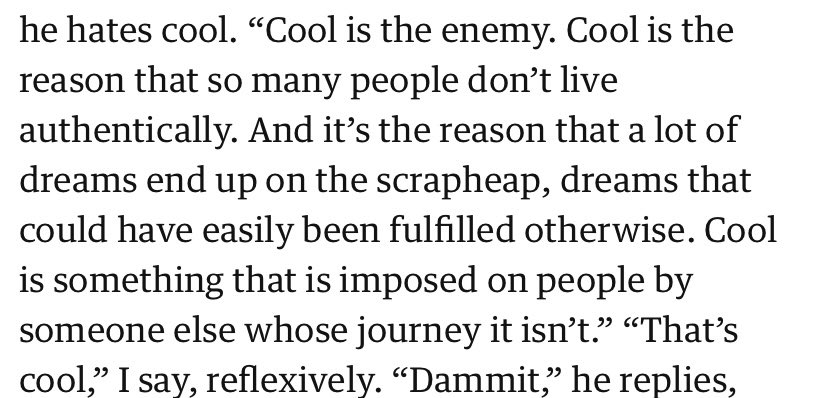 Leyton Bracegirdle tweet media