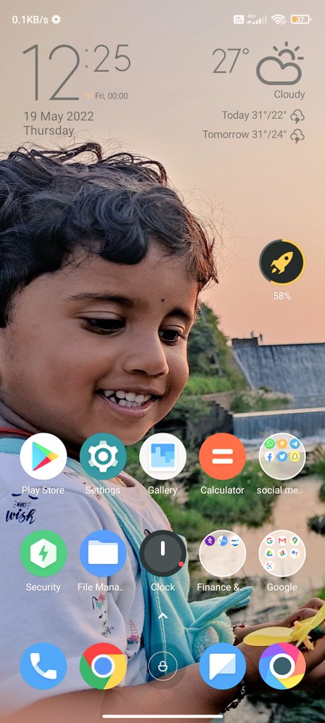 MSHarsha_27's tweet photo. Don't break the chain
- wallpaper
- last song
- 7th photo
- 7 persons : @ajay_naidu07 @Rhn20388718 @Ajaygoud963 @anil_vijayagiri @TheDeverakonda @Samanthaprabhu2 @alluarjun https://t.co/K2xFT6UoPO