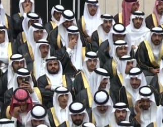 المحامي / سامي العنزي (@sami_alenzy) on Twitter photo 