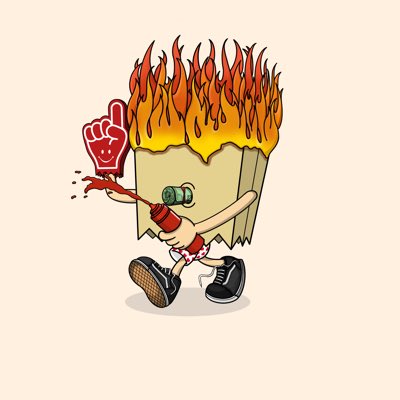 wenruggerino's tweet photo. #HiddenBoyz #Solana #nft #NFTCommunity https://t.co/ohKpH1J4Ws