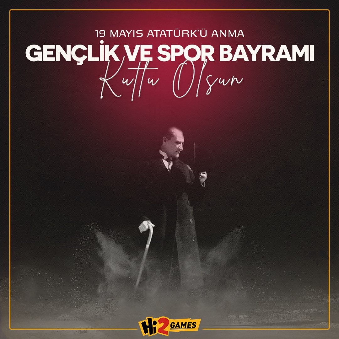 "Ey yükselen yeni nesil ! İstikbal
sizsiniz. Cumhuriyeti biz kurduk, onu yükseltecek olan
sizsiniz." Mustafa Kemal Atatürk