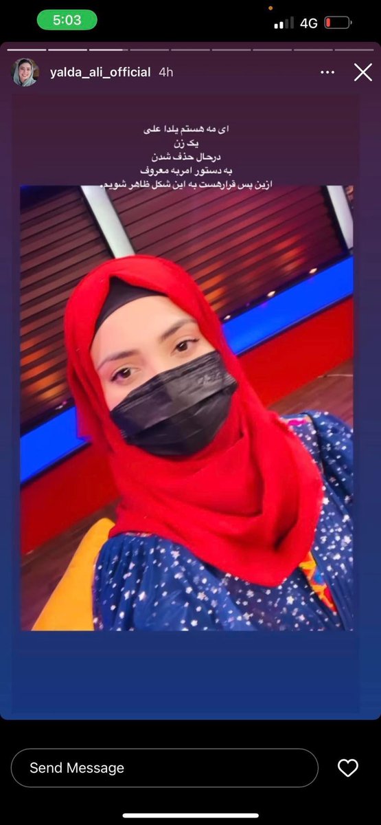 Wali Arian tweet media