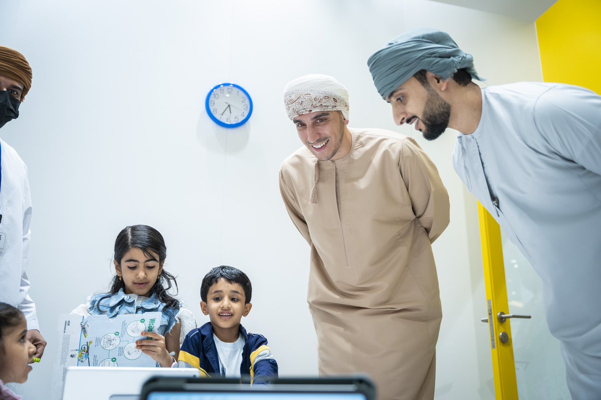 SaifQV's tweet photo. الحمد لله رب العالمين ❤️ https://t.co/25KW2hQv9V