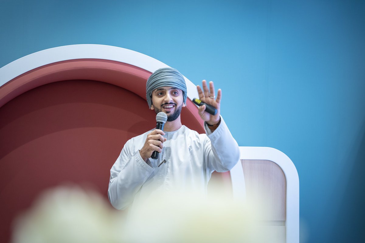 SaifQV's tweet photo. الحمد لله رب العالمين ❤️ https://t.co/25KW2hQv9V
