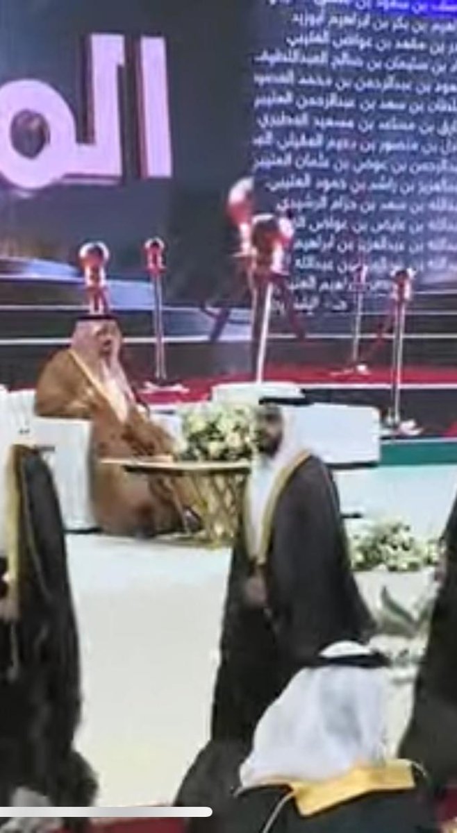 المحامي / سامي العنزي (@sami_alenzy) on Twitter photo 