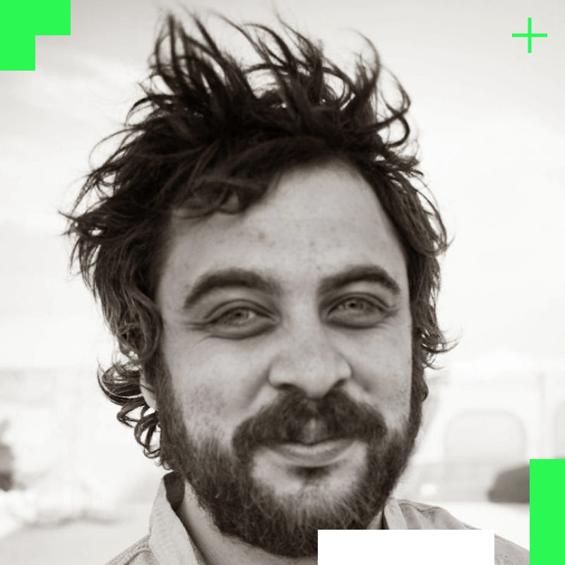 We are happy to announce Ilya Blokh as our last keynote speaker!

Ilya is a product consultant and coach, with 12 years in house experience.

Join us in June for his presentation about "What I learned about product leadership by moving into consulting". 🚀