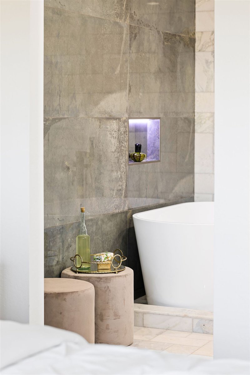 SBakerStudios's tweet image. Stager: Kristine Vowles and her team of young and talented women

shanebakerstudios.com/2022/05/19/por…

#photoshoot #propertyshoot #realestate #photography #shanebakerstudios #arizonaphotographer