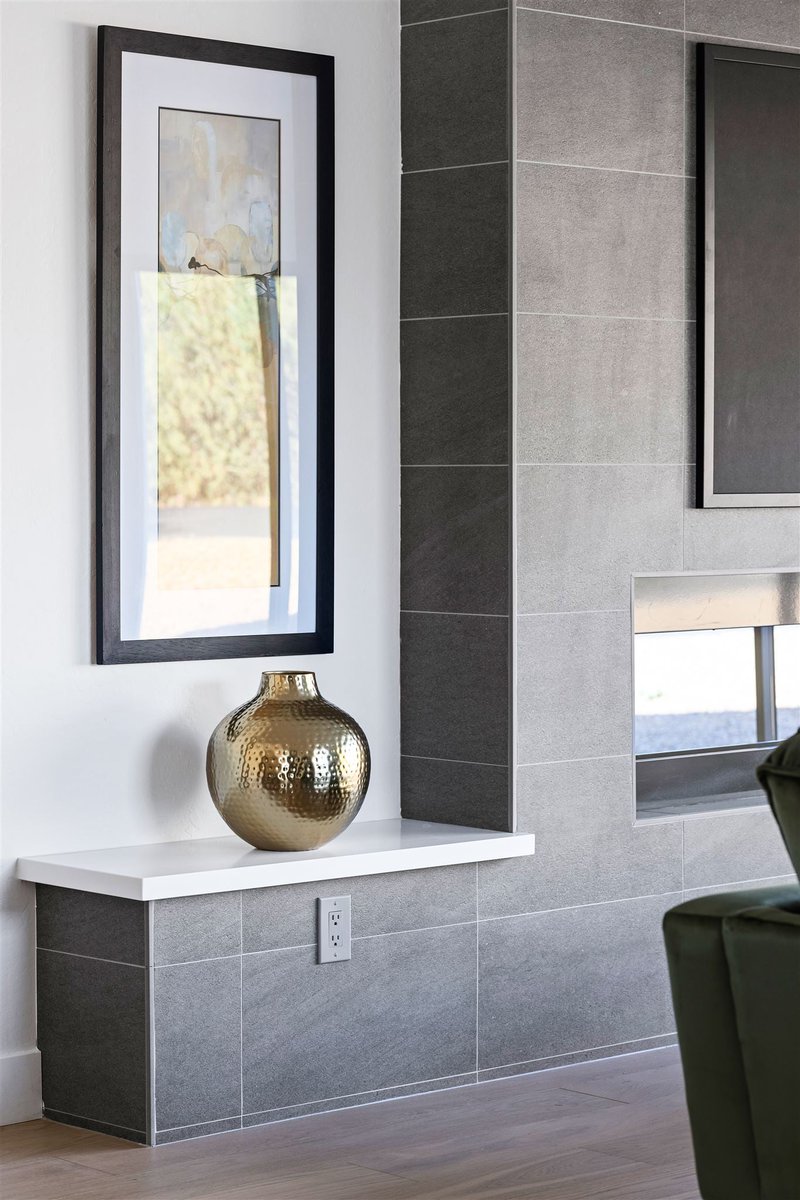 SBakerStudios's tweet image. Stager: Kristine Vowles and her team of young and talented women

shanebakerstudios.com/2022/05/19/por…

#photoshoot #propertyshoot #realestate #photography #shanebakerstudios #arizonaphotographer