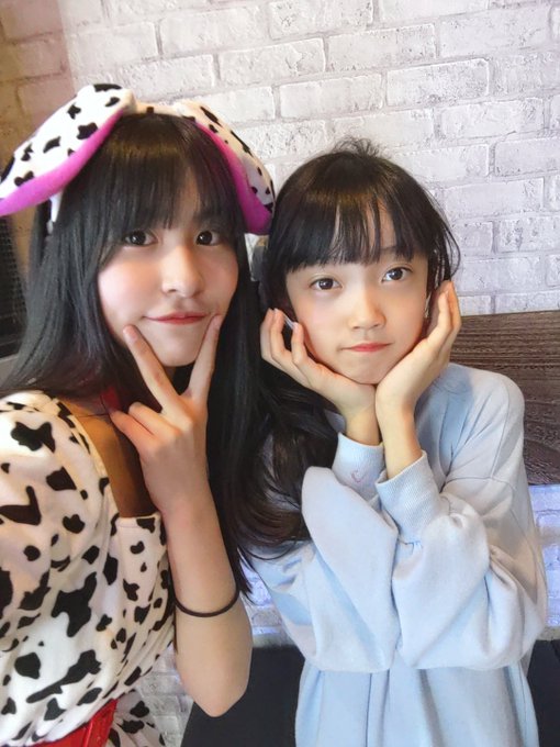 Twitterのコスプレ画像29