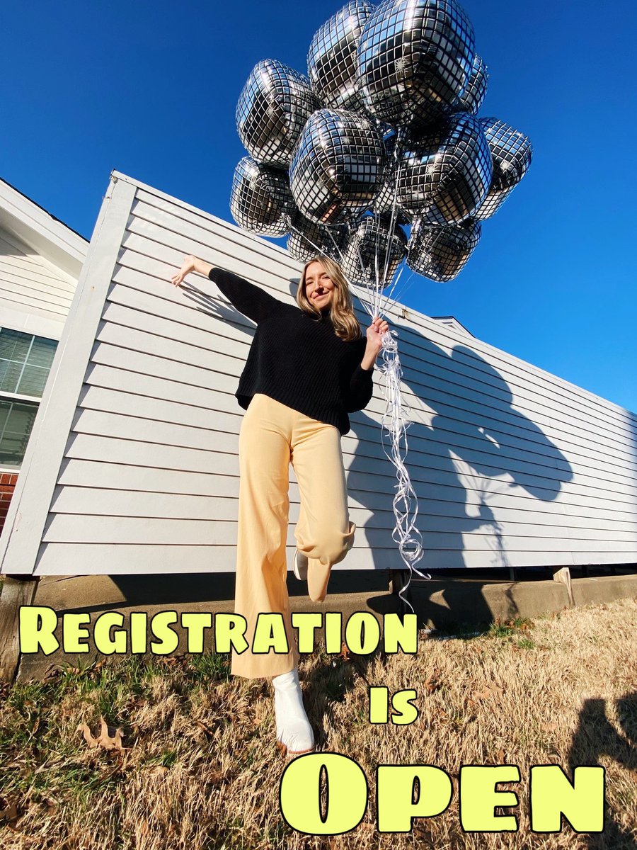 Recruitment is almost here and registration is officially open!!!!😆🕺🪩 We are SO excited! Click the link below to sign up!!!💙
↓ ↓ ↓ ↓ ↓
memphispan.mycampusdirector2.com/landing/