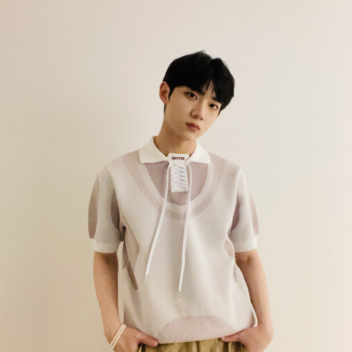 TPSTmessages's tweet photo. [fancafe] 220430 🧀☕️

“hyeongseop’s tmi collection #2”

#tempest #tpst #템페스트 #hyeongseop #형섭 https://t.co/bd0zN8srf2