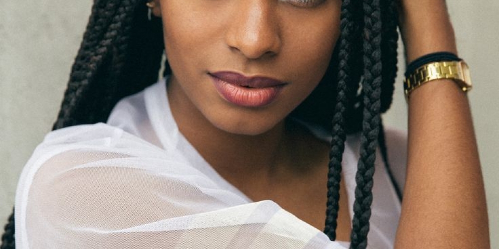 sum_far's tweet image. Like and share if you think it`s fantastic!