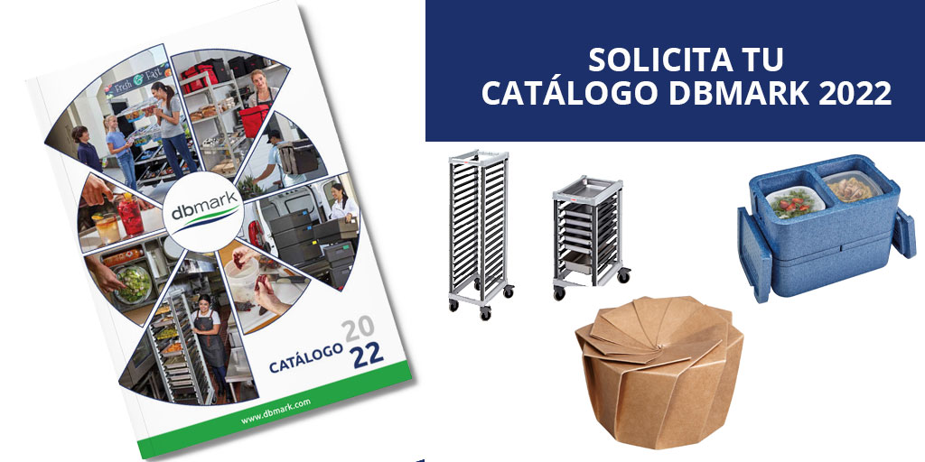 DbmarkTweet's tweet photo. Conoce nuestras #novedades y solicita tu catálogo impreso en https://t.co/DzvGXmKmLM
 #catálogo2022 #novedad https://t.co/z2wGeONpRx