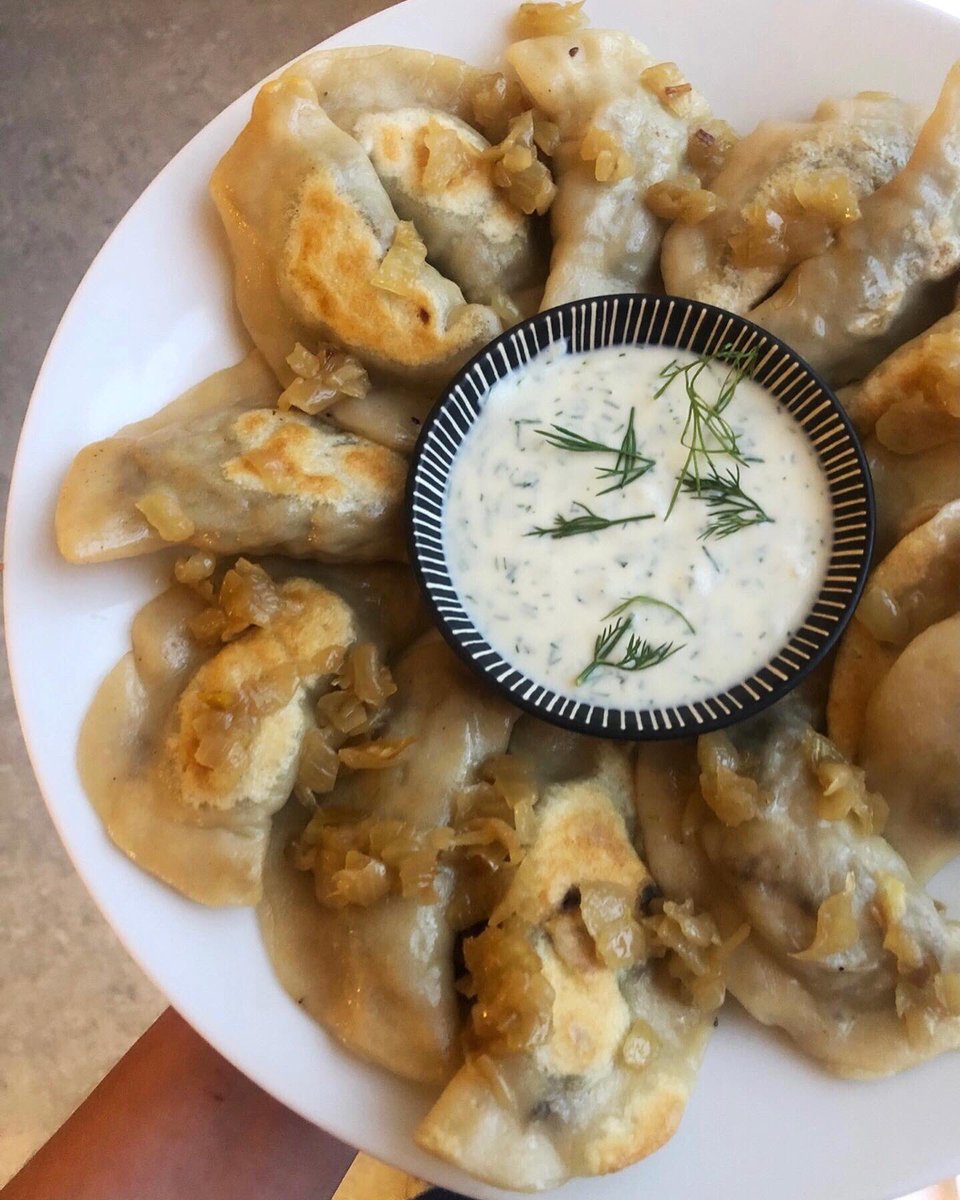 DemuthsCookerySchool tweet media