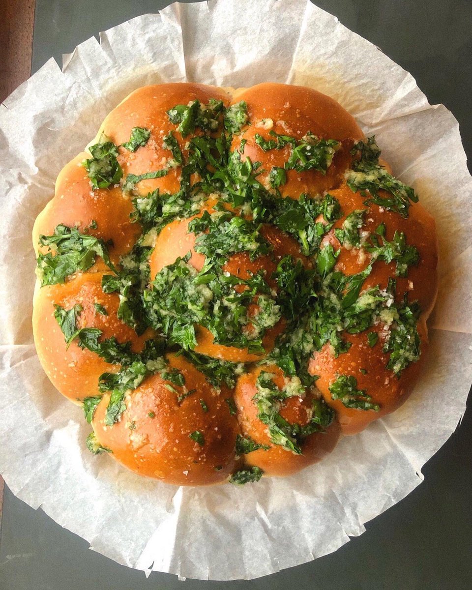 DemuthsCookerySchool tweet media