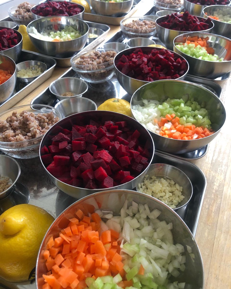 DemuthsCookerySchool tweet media