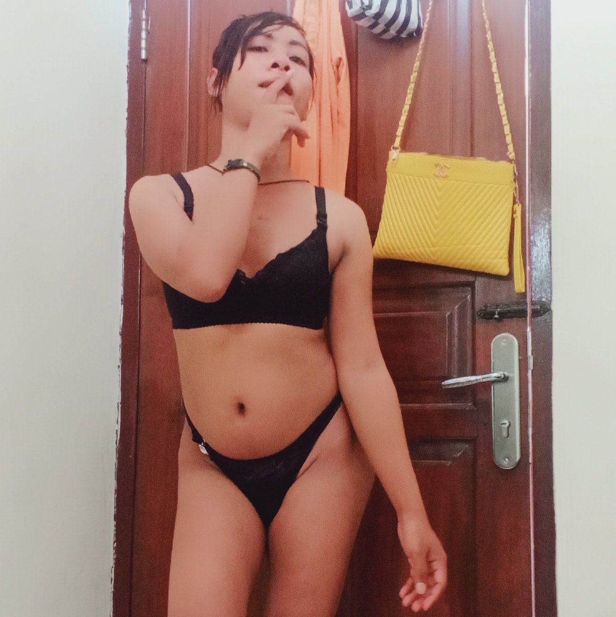 waria_eka's tweet photo. 💦💦🤤🤤🤤 https://t.co/Ggbmjfzs0R
