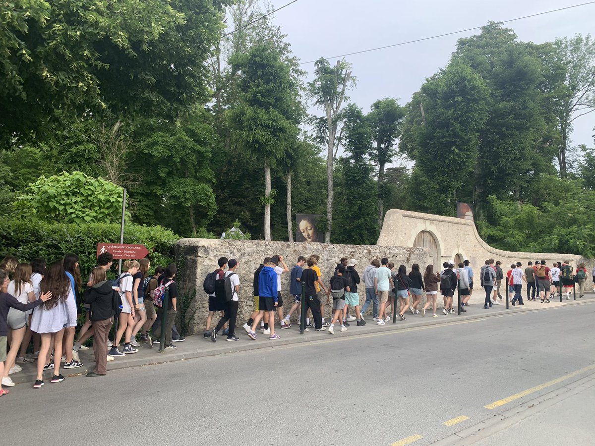 Jennifer Marashi tweet media