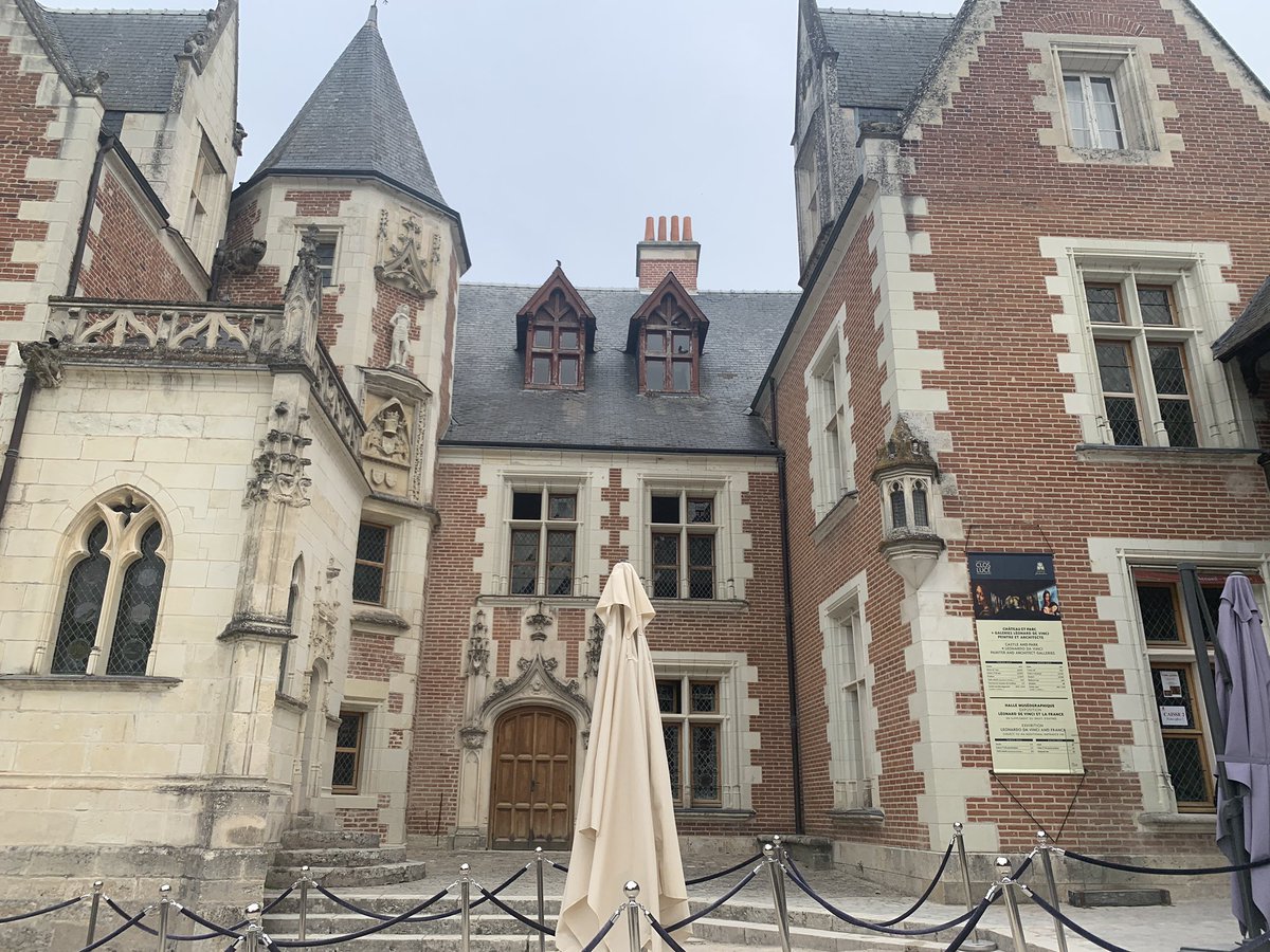 Jennifer Marashi tweet media