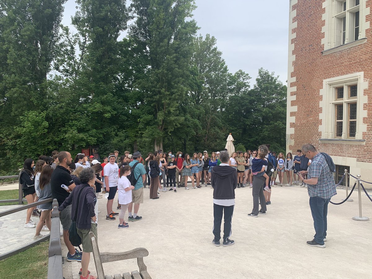 Jennifer Marashi tweet media