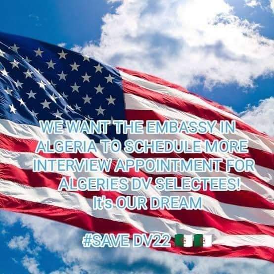 AyaneElin's tweet photo. @PaulScotty4 @USEmbAlgiers @USAmbtoAlgeria @StateDept @Ambalgindc @Algeria_MFA @StateDept_NEA @USAbilAraby https://t.co/mN5isv624z