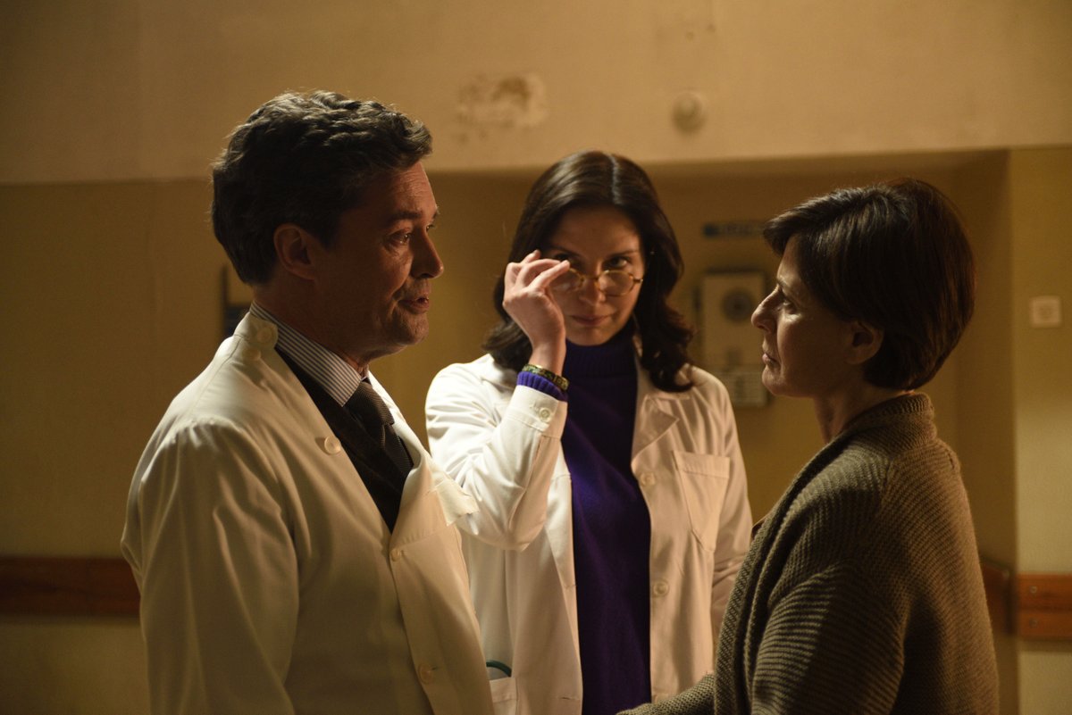 davidgolias's tweet photo. Bom Dia Mundial do Médico de Família! Bom Dia!
foto do filme #SombrasBrancas de #FernandoVendrell
https://t.co/XXPBzHTWJc
https://t.co/ExJftryXEN
#RafaelGomes #InesSaFrias #JoseCardosoPires #MariaJoãoBastos #RuiMorisson
#RuiLuisBras #SoraiaChaves #NataliaLuiza https://t.co/mTDag3nrNE