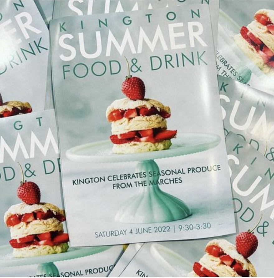 Not long now until the Kington Summer food and drink festival, come and see the Hergest Croft Gardens stall, where we will be selling a range of herbaceous plants 🪴 🌺 🌸
#plantsale #food #maplestearoom #Jubilee