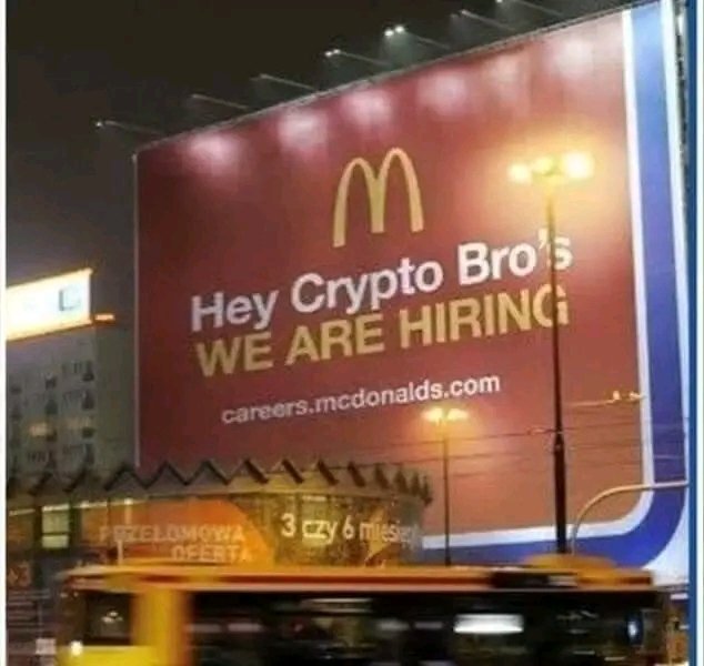 Claudine Meffometou tweet media