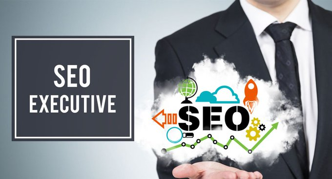 The Life of an SEO Executive at a Glance.
#Ahrefs  #Domcop #Spyfu #Kwfinder #woorank #Alexa #LongtailPro #MozPro #SERPs #AMZTracker #Adplexity #STMforum #SEO #Digitalmarketing