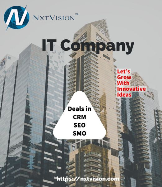 nxtvision tweet picture