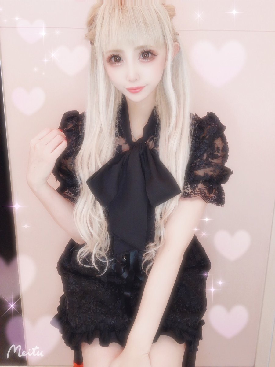 MARS🎀にゃむ🎀 (@tomomaru817) / Posts / X