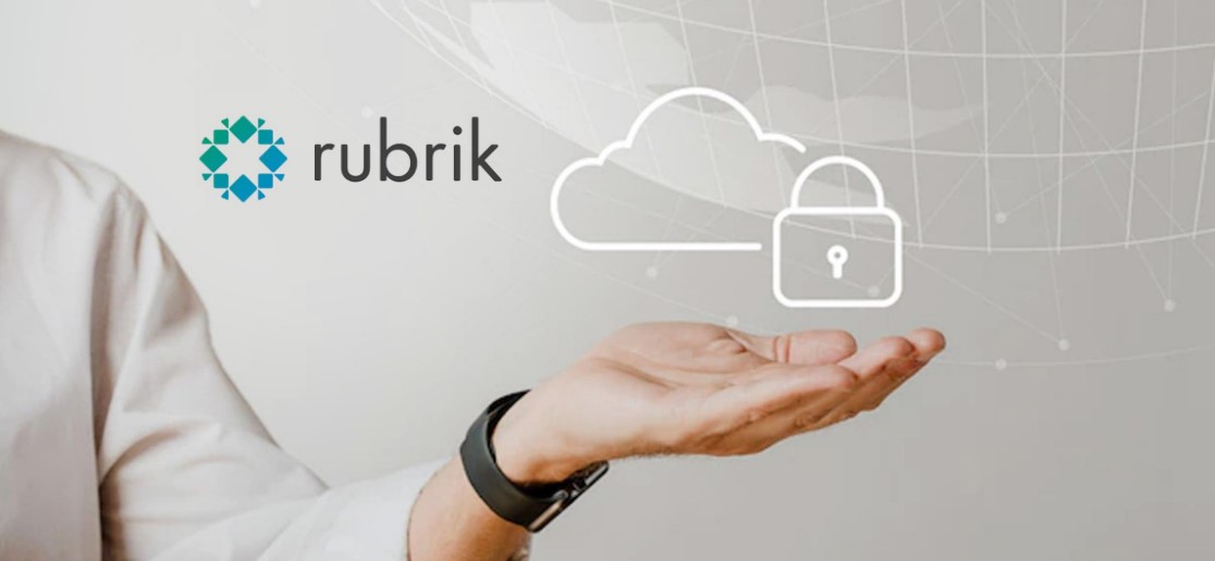 itsocial_fr's tweet image. .@rubrikInc #SecurityCloud intègre l’#airgap et l’immuabilité pour #protéger les #données
ow.ly/hM3150JbOmF