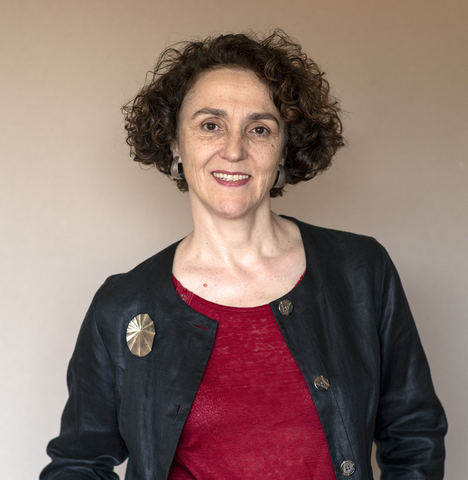 <a href="/orizon_es/">Orizon</a> nombra a Pilar Carretero directora de marketing | Economía de Hoy economiadehoy.es/orizon-nombra-… 
#nombramiento #mujeresdirectivas