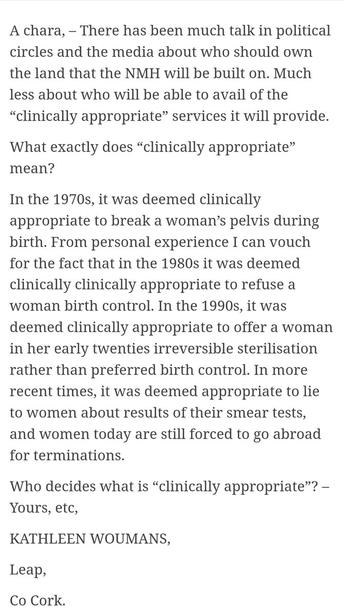 OurMaternityHospital #MakeNMHOurs #CACOWH tweet media