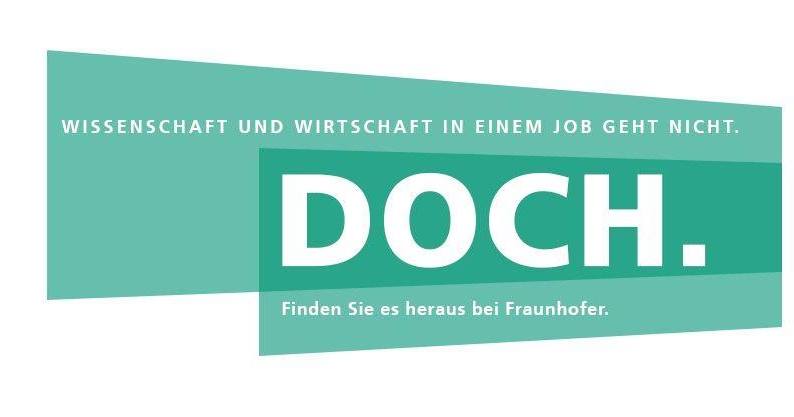 SmartRuralAreas's tweet image. Wir suchen Unterstützung!!
Du interessierts dich für #Content und hast Erfahrung mit Videoproduktion, dann bist Du bei uns richtig!!
Als Abteilung sind wir für die Gestaltung von digitalen #SmartCity und #SmartRegion #Ökosystemen verantwortlich. 
s.fhg.de/hiwi-content