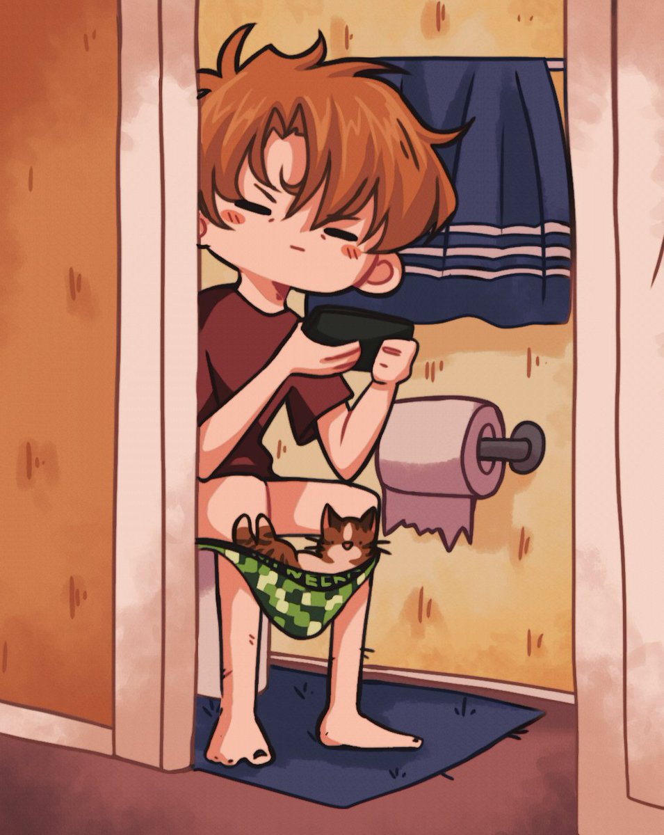 garoxut's tweet photo. somewhere in florida 
#dreamfanart https://t.co/NJoGrtZZAk