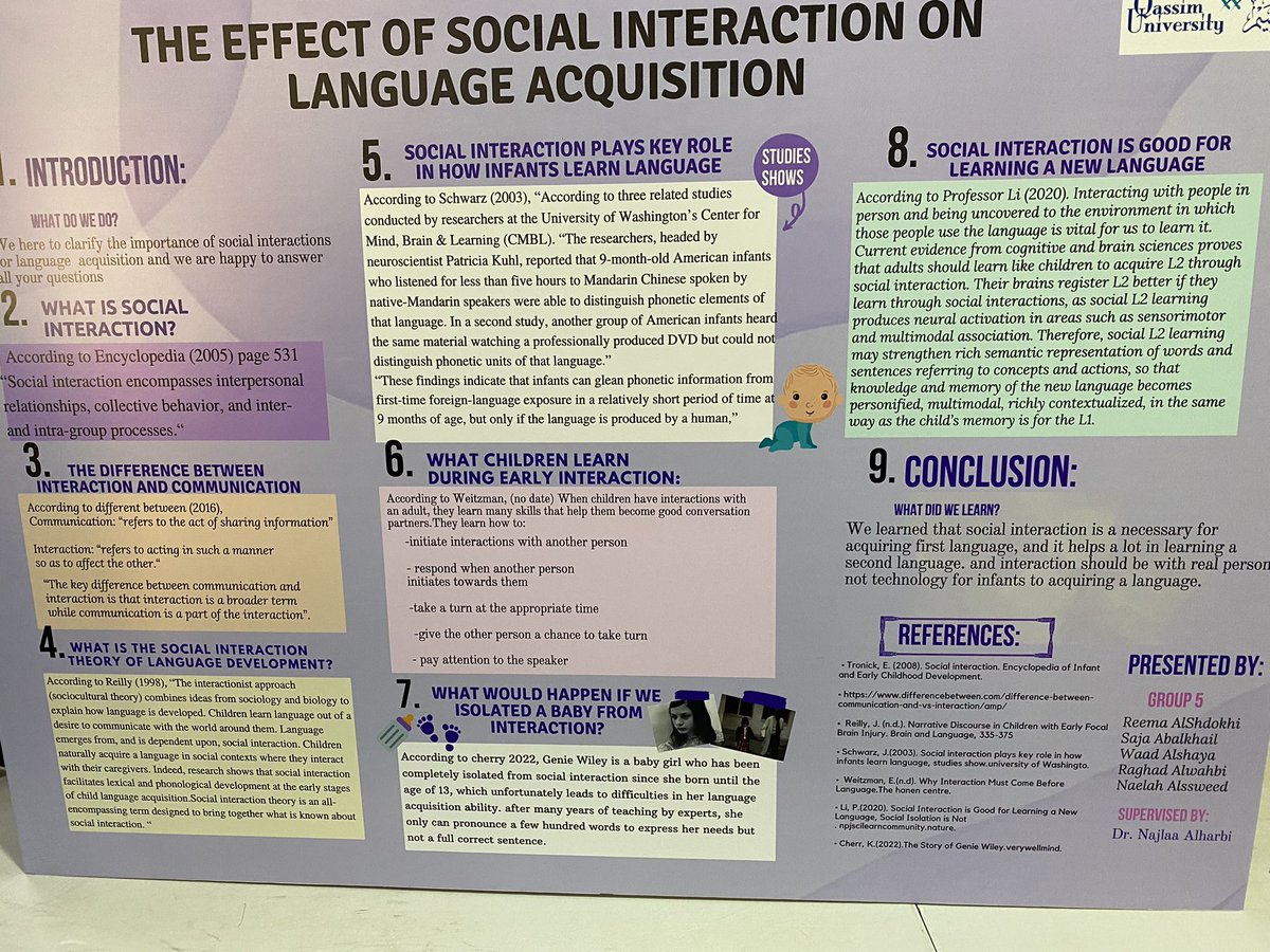 Najlaa AlHarbi tweet media