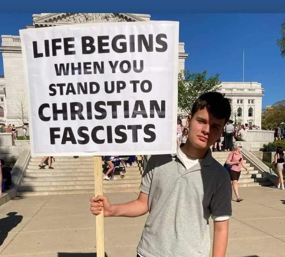 drkatraphael's tweet photo. @donwinslow @mrsnbotwin Putrid.
I'm in a nauseatingly red area in Pa. They feel perfectly justified in ANY human rights violations that suit their agenda!
For God's sake...
VOTE BLUE STRAIGHT TICKET!!!
VOTE BLUE STRAIGHT TICKET!!!
VOTE BLUE STRAIGHT TICKET!!!
#VoteBlueStraightTicket
#VoteBlue https://t.co/jIylYQthOY