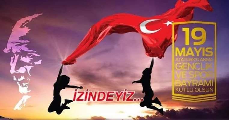 Belma KESKIN CÖMERT (@belmacomert) on Twitter photo 