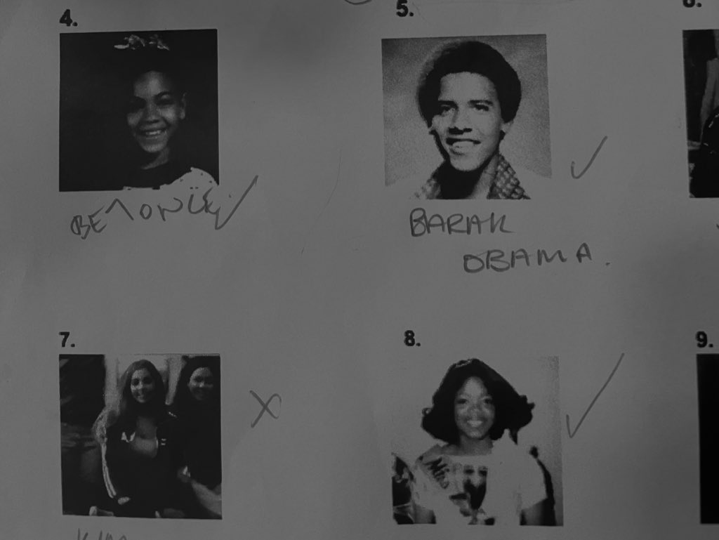 Somehow…. Just somehow the <a href="/CARMA/">CARMA</a> team managed to take the no 2 slot at the <a href="/LondonPR/">CIPR - London Group</a> <a href="/CIPR_Global/">Chartered Institute of Public Relations</a> quiz last night! Major discussion on who is picture 7??? #quiznightdrama <a href="/Jenny_Sanchis/">Jennifer Sanchis MPRCA MCIPR</a>