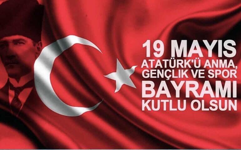 BirlikAd's tweet photo. BBP Adıyaman il başkanı https://t.co/wg0keAQWvm