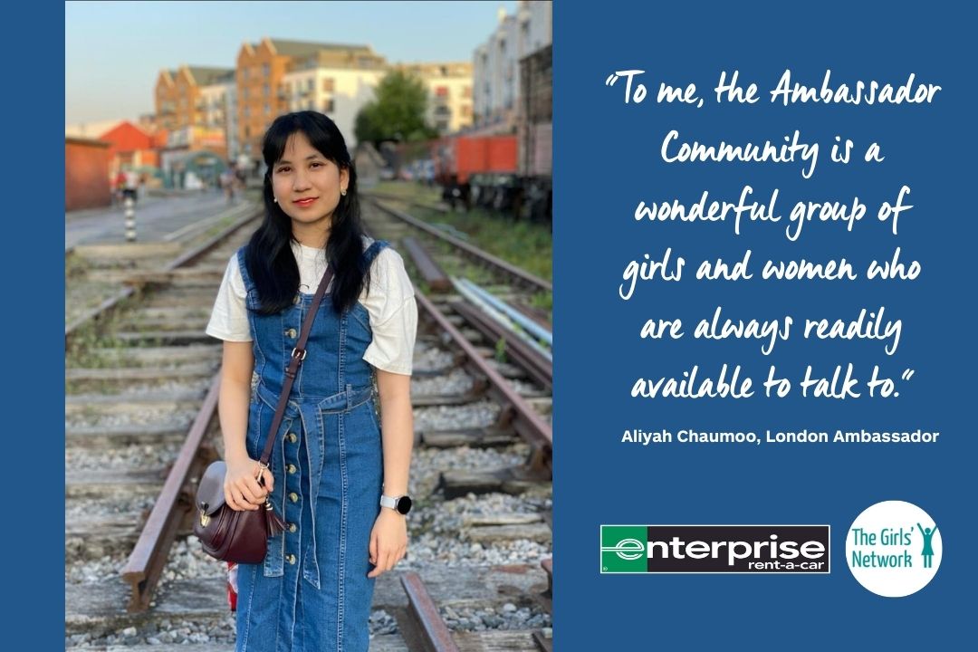 EnterpriseUK tweet media