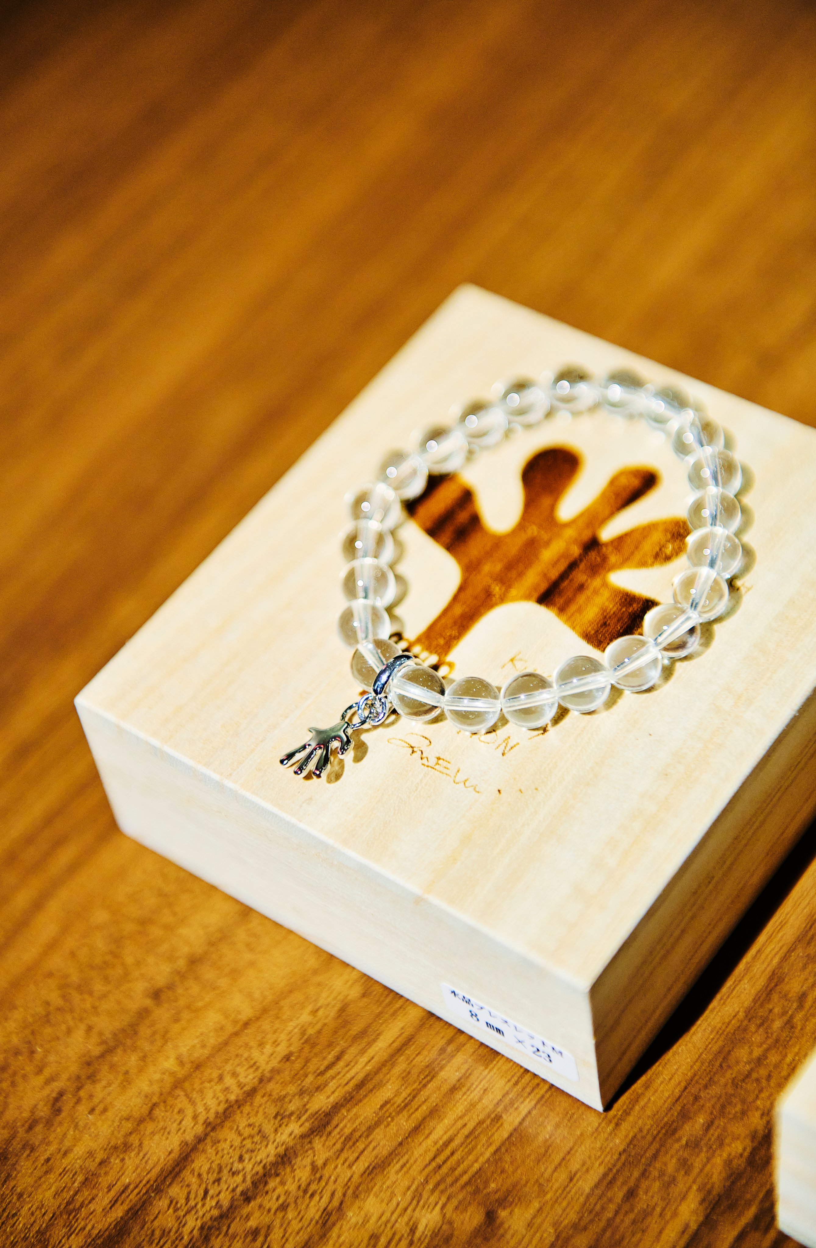 KINASHI ART GALLERY GION (@kinashi_gallery) / X KINASHI ART GALLERY GION (@kinashi_gallery) / X
