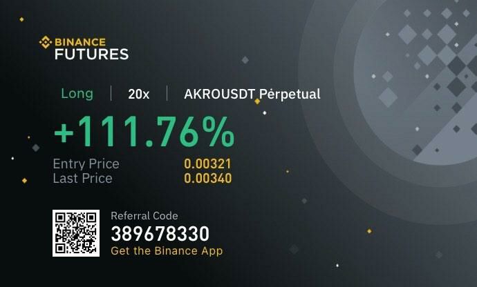 Crypto829's tweet photo. Today trades profit in such market
Contact us for Account management services
#cryptocurrency #OptionsTrading #stocks #NASDAQ #Nifty #daytrading #Bitcoin #cryptotrading https://t.co/vzQuCrth0S