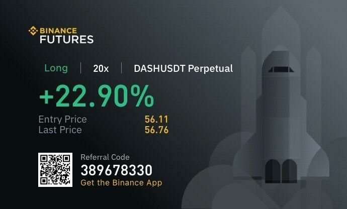 Crypto829's tweet photo. Today trades profit in such market
Contact us for Account management services
#cryptocurrency #OptionsTrading #stocks #NASDAQ #Nifty #daytrading #Bitcoin #cryptotrading https://t.co/vzQuCrth0S