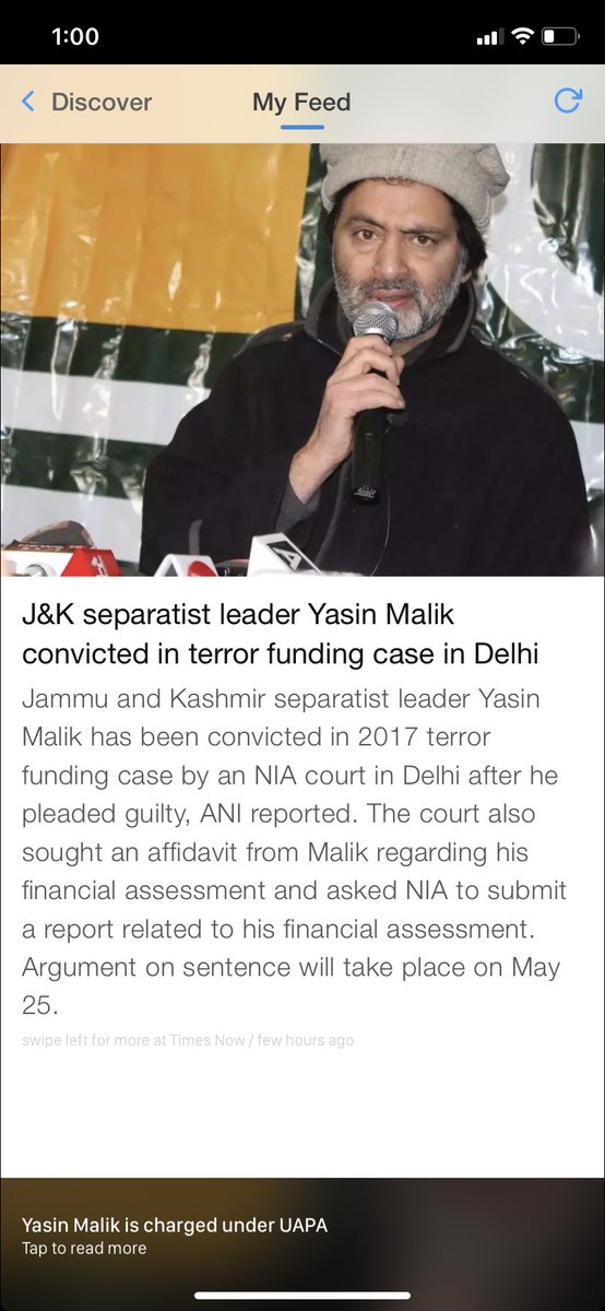 rahul_chinchane's tweet photo. Death sentence is necessary! 🙏🏼 https://t.co/pBkpYP2mtO